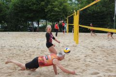 k-IMG_4923
