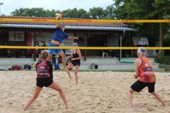 k-IMG_4926