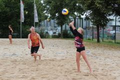 k-IMG_4961