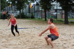 k-IMG_4980