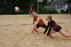 k-IMG_5078
