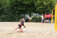 k-IMG_5092