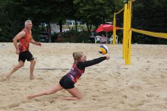 k-IMG_5109