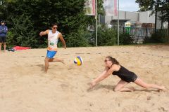 k-IMG_5163