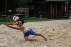 k-IMG_5206