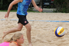 k-IMG_5208