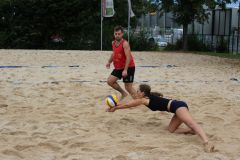 k-IMG_5257