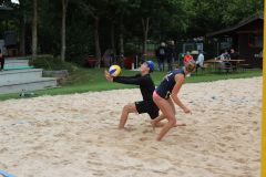 k-IMG_5276
