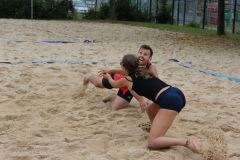 k-IMG_5281