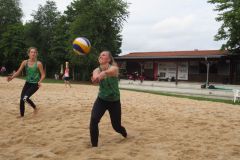 k-IMG_5981