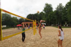 k-IMG_5985