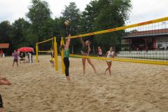 k-IMG_5986
