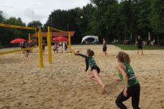 k-IMG_5994