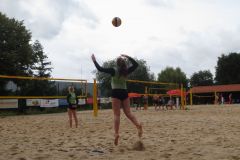 k-IMG_5997