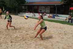 k-IMG_6003