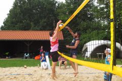k-IMG_6008