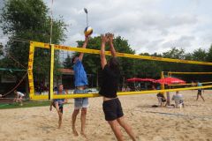 k-IMG_6017