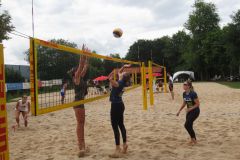 k-IMG_6026