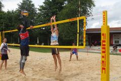 k-IMG_6034