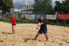 k-IMG_6163