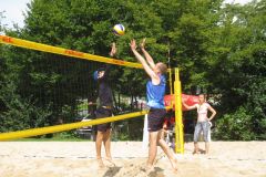 k-IMG_6173