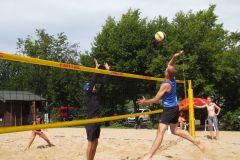 k-IMG_6176