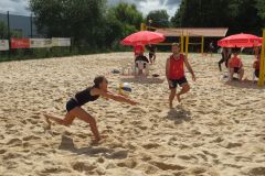 k-IMG_6184
