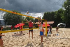 k-IMG_6185