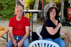 IMG-20220816-WA0032