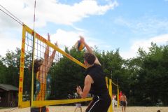 k-IMG_6308