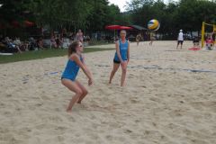 k-IMG_6319