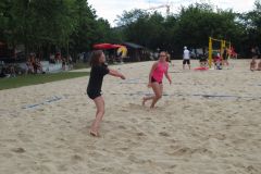k-IMG_6323