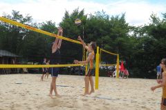 k-IMG_6329