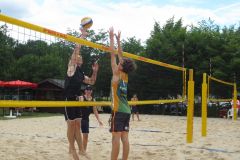 k-IMG_6330
