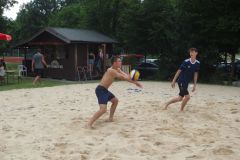 k-IMG_6332