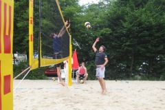 k-IMG_6349