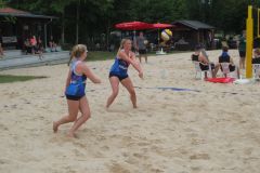 k-IMG_6352