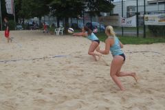 k-IMG_6354