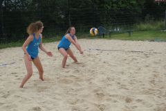 k-IMG_6358