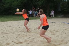 k-IMG_6359