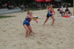 k-IMG_6360