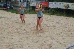 k-IMG_6361