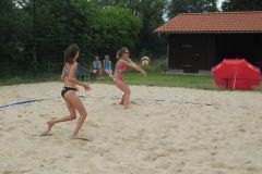 k-IMG_6368