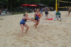k-IMG_6374