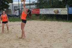 k-IMG_6375