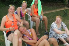 k-IMG_6378