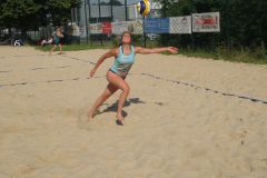 k-IMG_6380