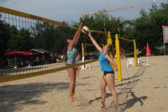 k-IMG_6383