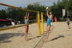 k-IMG_6384