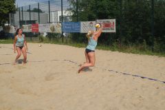 k-IMG_6388